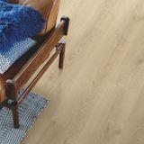 SÀN GỖ PERGO MODERN PLANK 8MM 03868