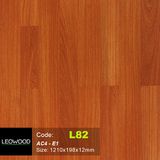 SÀN GỖ LEOWOOD 12MM L82