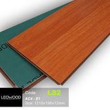 SÀN GỖ LEOWOOD 12MM L82