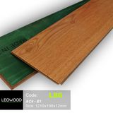 SÀN GỖ LEOWOOD 12MM L86