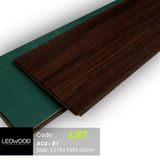 SÀN GỖ LEOWOOD 12MM L87