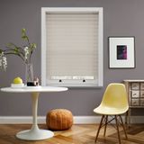 Màn Nhôm Lá Trơn Basic