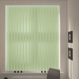 Màn dọc giá rẻ Budget