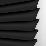 Màn Nhôm Bề Mặt Trơn Mờ