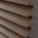 Màn Nhôm Hoa Tuyết