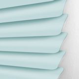 Màn Nhôm Bề Mặt Trơn Mờ