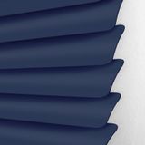 Màn Nhôm Bề Mặt Trơn Mờ