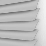 Màn Nhôm Bề Mặt Trơn Mờ