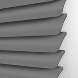 Màn Nhôm Bề Mặt Trơn Mờ