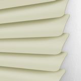 Màn Nhôm Bề Mặt Trơn Mờ