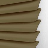 Màn Nhôm Bề Mặt Trơn Mờ