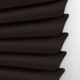 Màn Nhôm Bề Mặt Trơn Mờ