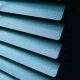 Màn Nhôm Lá Ánh Kim Mờ