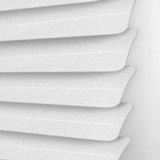 Màn Nhôm Bề Mặt Ánh Kim