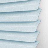 Màn Nhôm Bề Mặt Ánh Kim