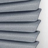 Màn Nhôm Bề Mặt Ánh Kim