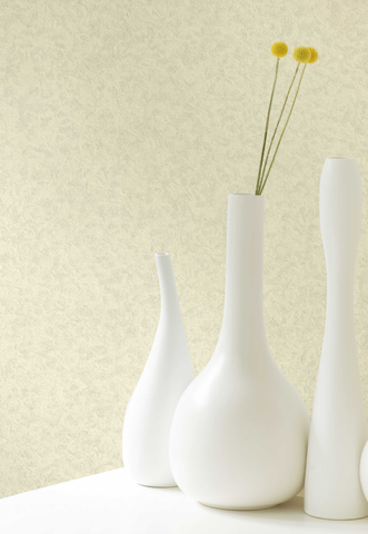 Giấy dán tường Zen 28041 - 28051