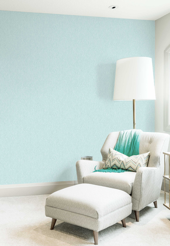 Giấy dán tường Zen 28081