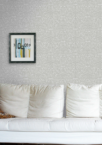 Giấy dán tường Zen 28011 - 28021