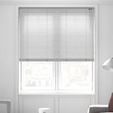 Màn Nhôm Lá Ánh Kim Mờ