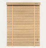 Màn gỗ họa tiết vân gỗ sống động Classic