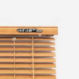 Màn gỗ bản nhỏ 25MM