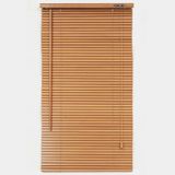 Màn gỗ bản nhỏ 25MM