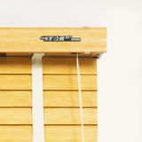 Màn nhựa giả gỗ PS