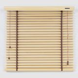 Màn gỗ bản 35MM