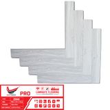 SÀN GỖ SMARTCHOICE PRO XƯƠNG CÁ Z868