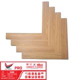 SÀN GỖ SMARTCHOICE PRO XƯƠNG CÁ Z888