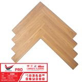 SÀN GỖ SMARTCHOICE PRO XƯƠNG CÁ Z888