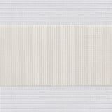 Màn cầu vồng Hàn Quốc Basic