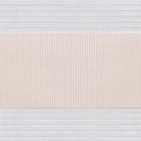 Màn cầu vồng Hàn Quốc Basic