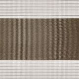 Màn cầu vồng Hàn Quốc Basic