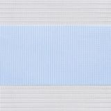 Màn cầu vồng Hàn Quốc Basic