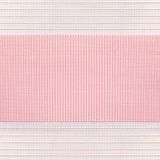 Màn cầu vồng Hàn Quốc Basic