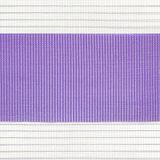 Màn cầu vồng Hàn Quốc Basic