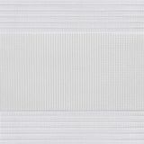 Màn cầu vồng Hàn Quốc Basic