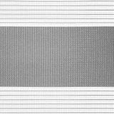 Màn cầu vồng Hàn Quốc Basic