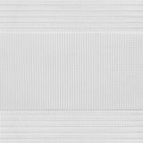 Màn cầu vồng Hàn Quốc Basic