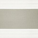 Màn cầu vồng Hàn Quốc Basic