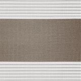 Màn cầu vồng Hàn Quốc Basic