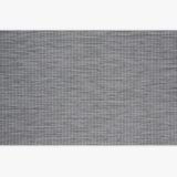 Màn cầu vồng Pure Blackout