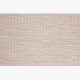 Màn cầu vồng Pure Blackout