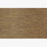 Màn cầu vồng Pure Blackout