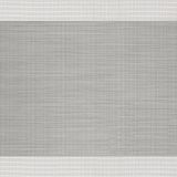 Màn cầu vồng Hàn Quốc Charming