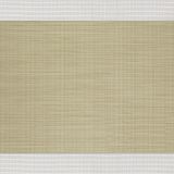 Màn cầu vồng Hàn Quốc Charming