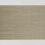 Màn cầu vồng Hàn Quốc Charming