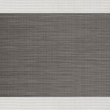 Màn cầu vồng Hàn Quốc Charming